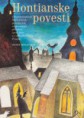 /album/fotogaleria-slovenske-povesti/hontianske-povesti-jpg1/